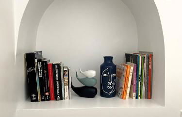 House Un été sans fin - Foto 8