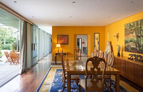 Quinta das Gerais - Foto 21