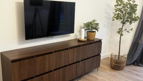 Summerlee Gateaway - Foto 4