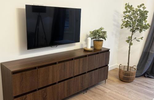 Summerlee Gateaway - Foto 4