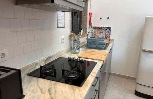 Casa de Miguel Chôco - Foto 25