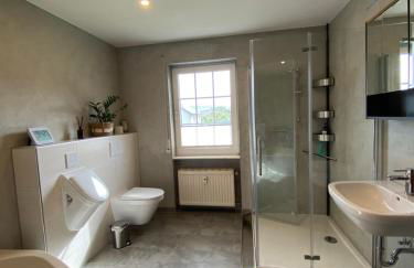 FeWo Sonnenlay - Apartments an der Mosel - Foto 74