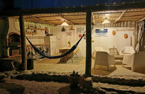 Casa Picamilho - Foto 38