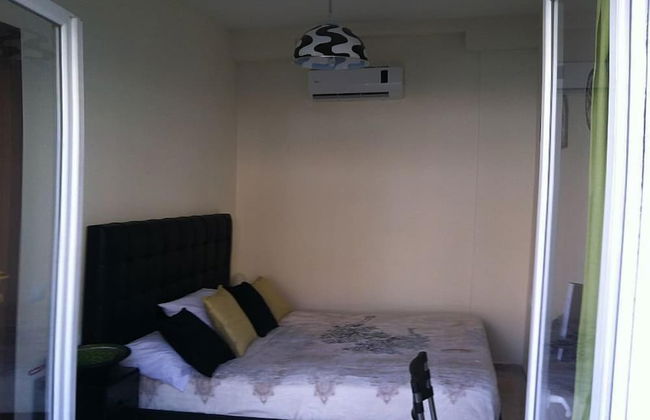 The Dunes Golf & Spa Resort - Foto 9