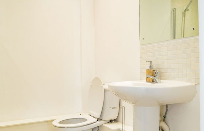 Kent Street - Apt 11 - Foto 22