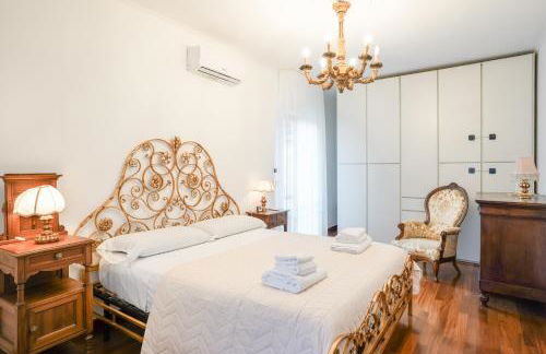 La Villa di Rudy - Foto 21