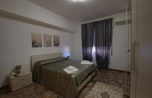 B&b sul corso - Foto 8