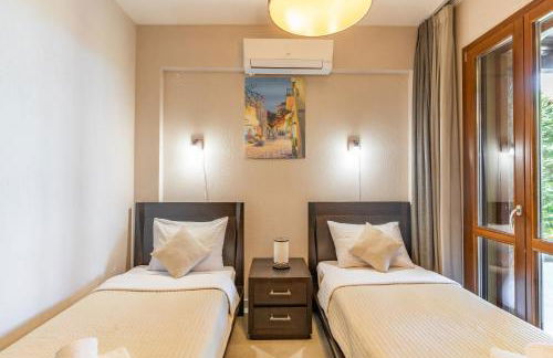 Sani Breeze by halu! - Foto 22