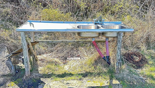 Servicios del alojamiento