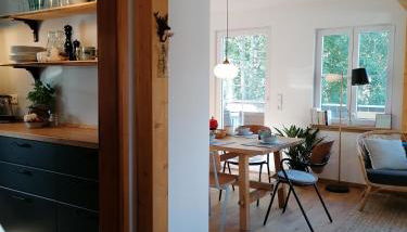 WÄLDER: Quartier Haus im Glück - Foto 4