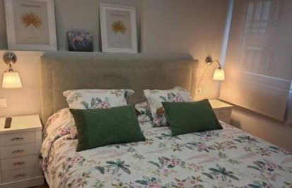 Alojamiento con encanto - Photo 1