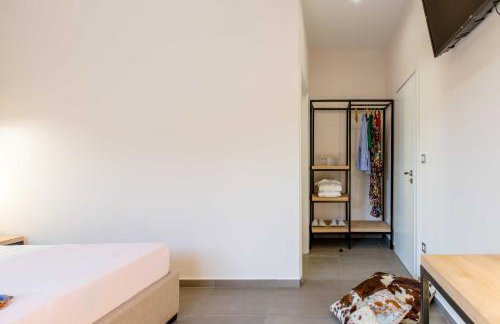 Villa Vega I "Heated" pool, next to nature! - Foto 86