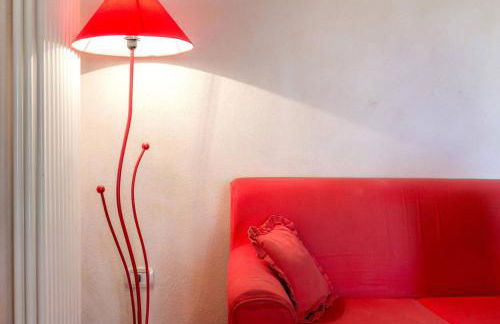 La casina degli olivi - Foto 10