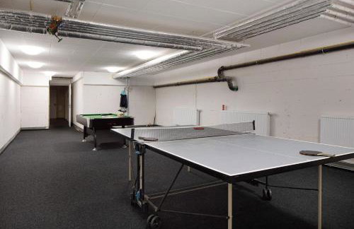 Skylodges - Photo 36