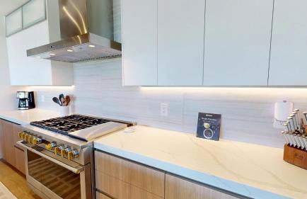 ❤PiH❤ Hale Moana Heated Private Pool Spa Detached Ohana Suite - Foto 34