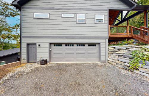 Whispering Reeds - Foto 32