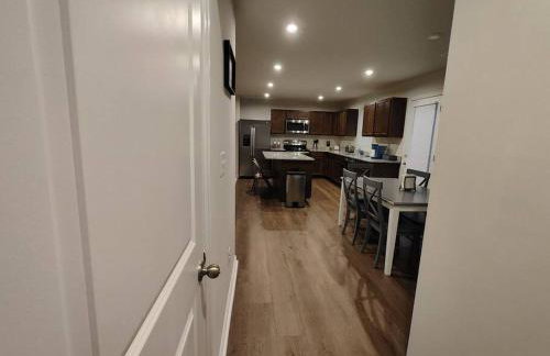 Home away from Home in Charlotte North Lake Norman - Foto 9