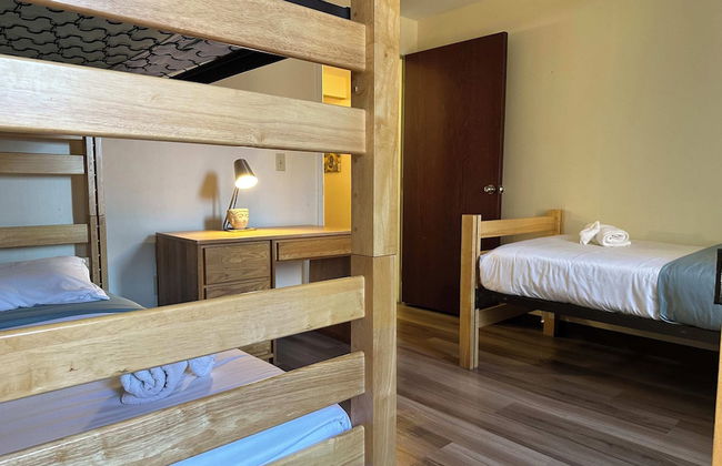 Stay Pittsburgh - Foto 41