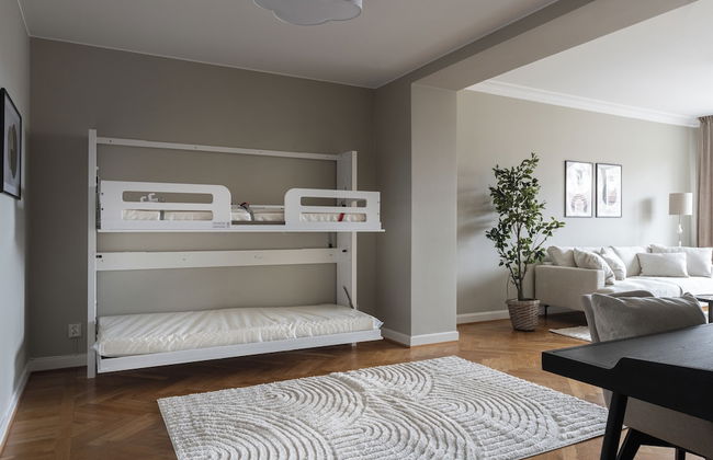 Live and Stay VR40 - Foto 21