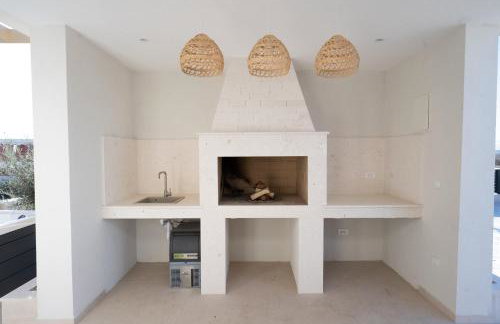 Villa Stone - Photo 8
