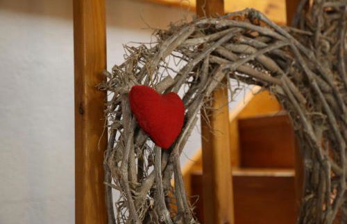 Appartamenti vista Monte Bianco Courmayeur-Entrèves - Foto 41