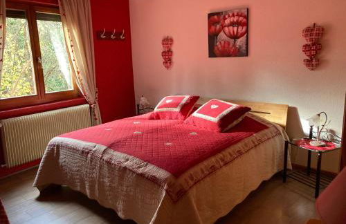 Gite de la Streng - Foto 26