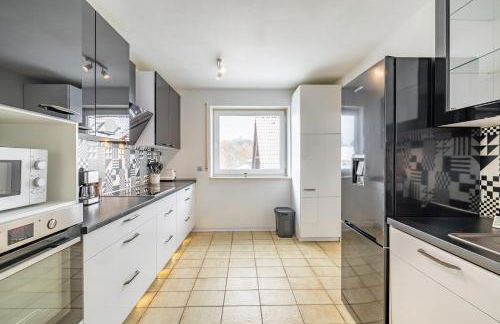 Wundervolle Ferienwohnung am Kloster Andechs - Foto 12