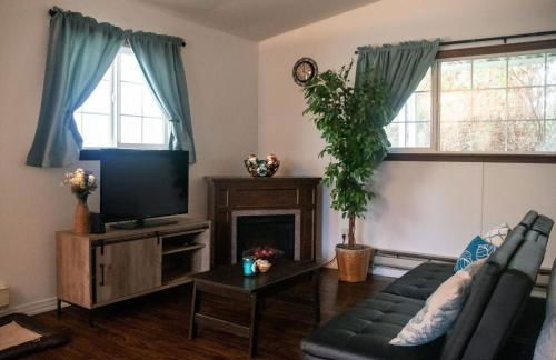 Coastal Studio - Foto 12