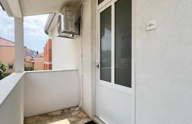 Azure Dream - Foto 14