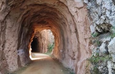 Casa Dos Vales 11 - Foto 50