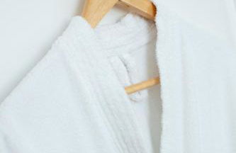 Le Rempart du Midi - Foto 9