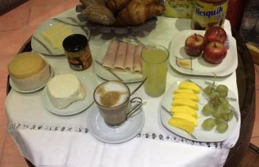 Alojamento Pelourinho - Foto 24