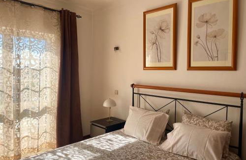 Villa Ruca - Foto 27