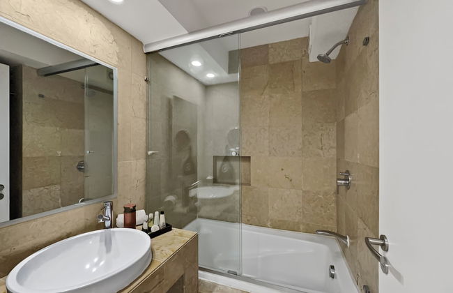 Armonik Suites - Foto 27