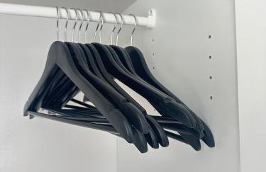 havre COSY avec piscine chauffée entre Paris et Disney - Foto 22