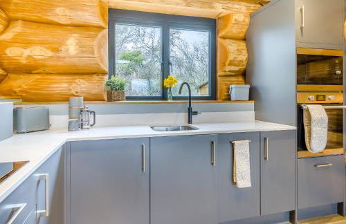 Hope Hideaway - Photo 9