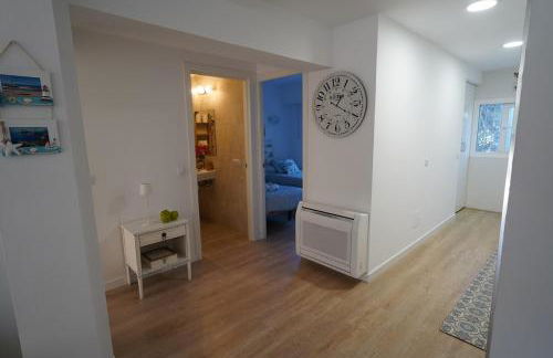 Apartamento en la playa - Foto 13