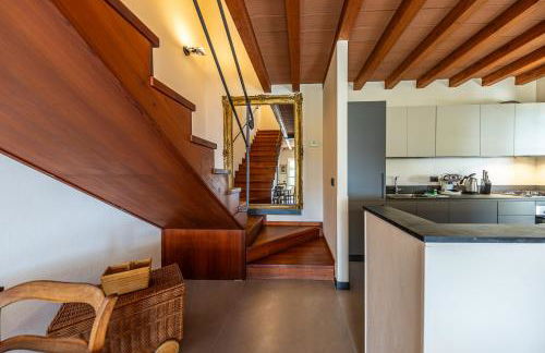 VILLA DUFOUR 1 Lusso, Spazio e Vista Mare - Foto 17