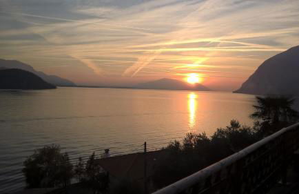 Residenza Borgo Antico - Foto 22