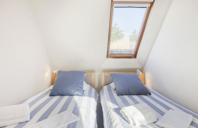 Plein Océan - Foto 3