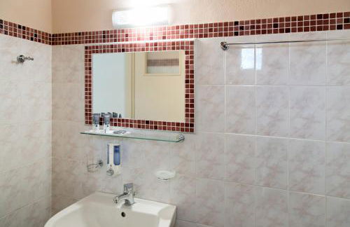 Studio Nikos - Foto 43