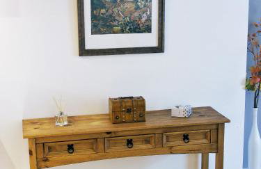 Beaverhall Holiday Apartments - Foto 42