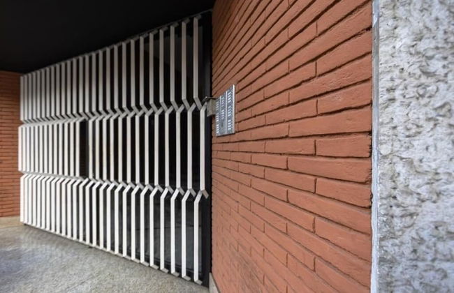 Imperiale Roma Trastevere - Foto 72