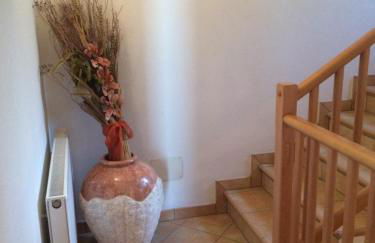 APPARTAMENTI in Villa Isabella - Foto 15