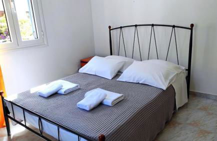 Family House , Amazing Sea View - Foto 37