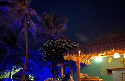 Vila Stella Cadente - Foto 26