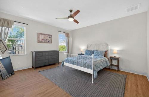 The Fiddyment Roost - Foto 67