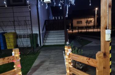 Holiday Home - Foto 75