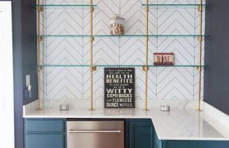 Lakeview on Main Pool Fire Pit and Walkable - Foto 7