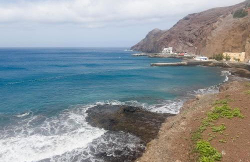 Home2Book Atlantic View Escape in Gáldar - Foto 39